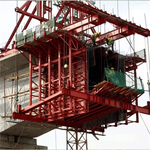 �c(di��n)���鿴Ԕ��(x��)��Ϣ<br>��(bi��o)�}����·���F·��@��Һ������ ��x�Δ�(sh��)��100